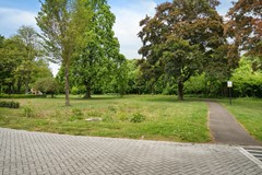 Haringvlietstraat 120-07.jpg